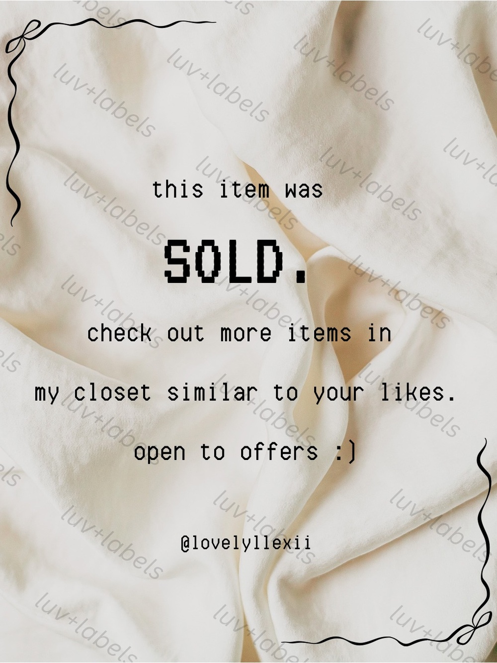 Original/OEM Barnes & Noble USB Sync Charger Cable for Nook HD HD+ Tablets